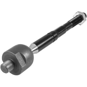 2017 Toyota Avalon Steering Tie Rod End Front Inner Delphi TA3612 image 1 of 4