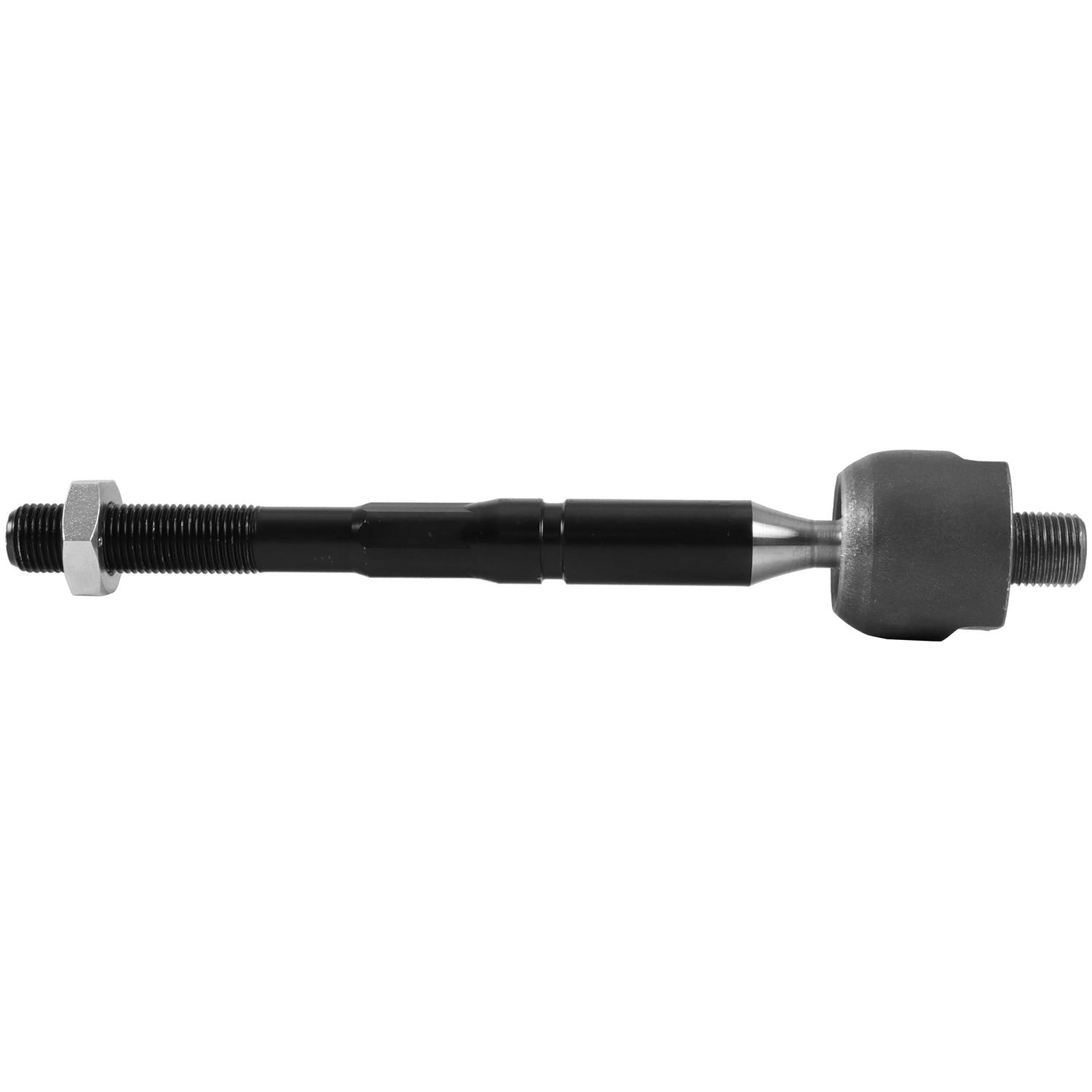 Delphi TA3612 - Steering Tie Rod End Delphi TA3612 Steering Tie Rod End product image 2 of 7