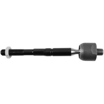 2017 Toyota Avalon Steering Tie Rod End Front Inner Delphi TA3612 image 3 of 4