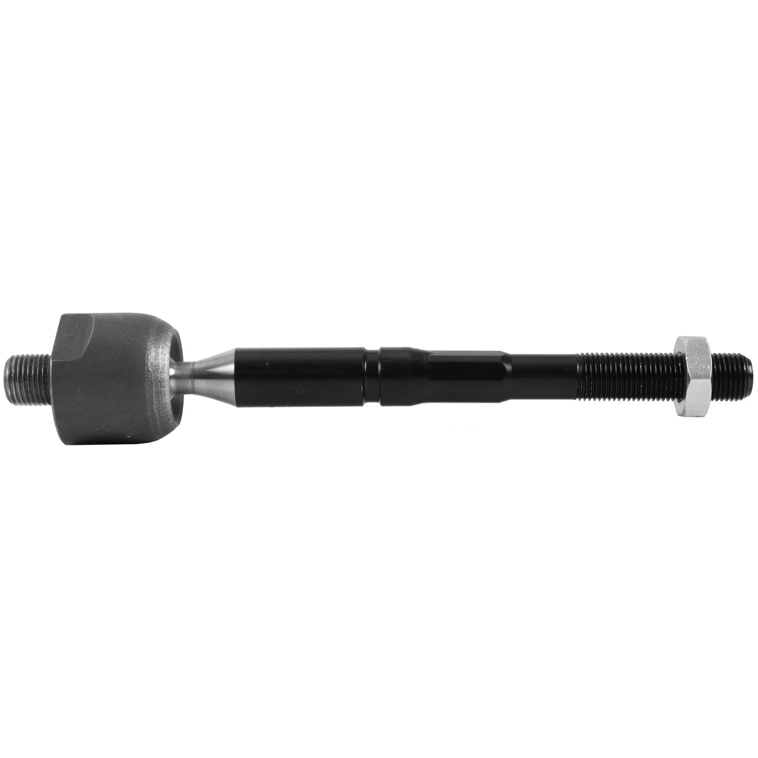 Delphi TA3612 - Steering Tie Rod End Delphi TA3612 Steering Tie Rod End product image 4 of 7