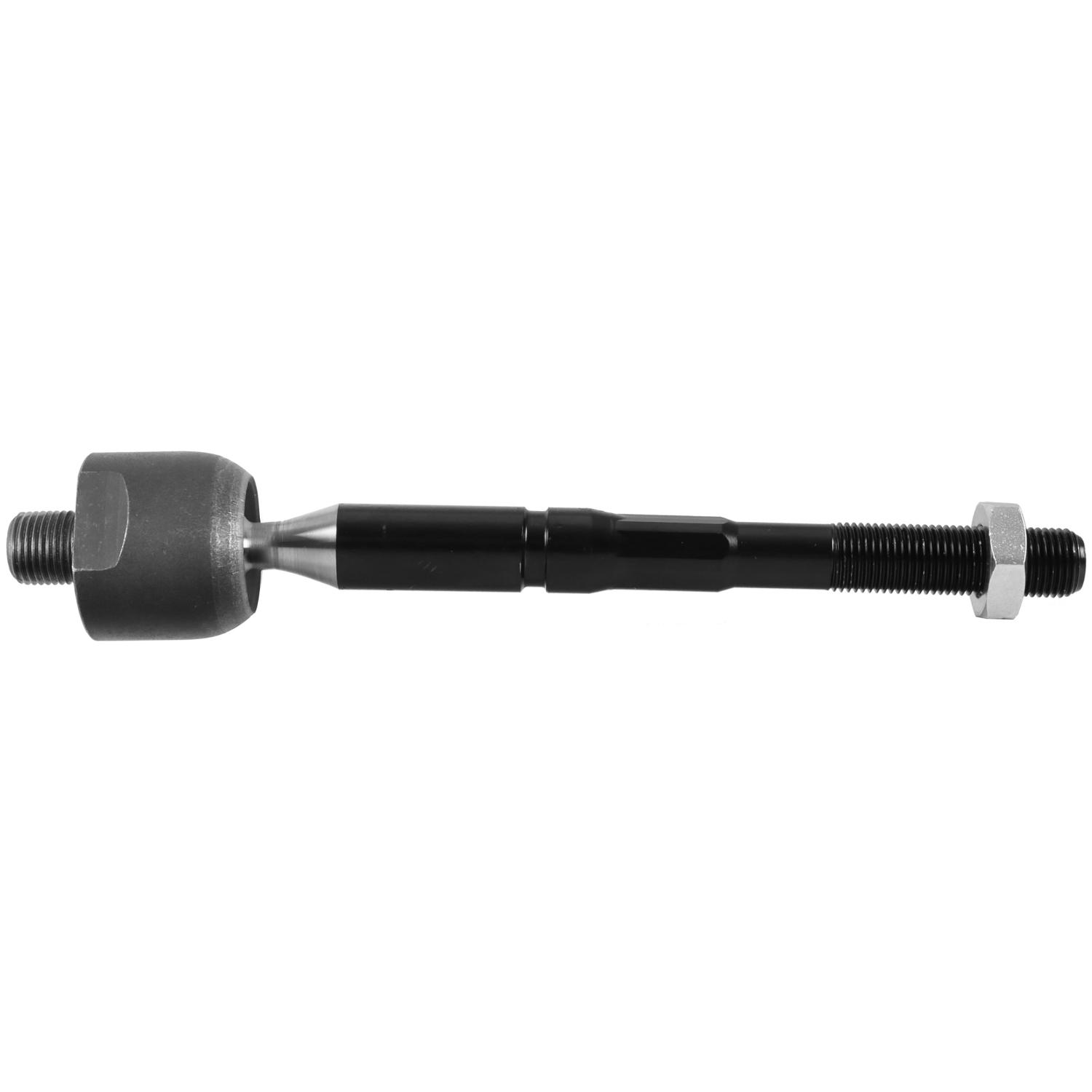 Delphi TA3612 - Steering Tie Rod End Delphi TA3612 Steering Tie Rod End product image 5 of 7