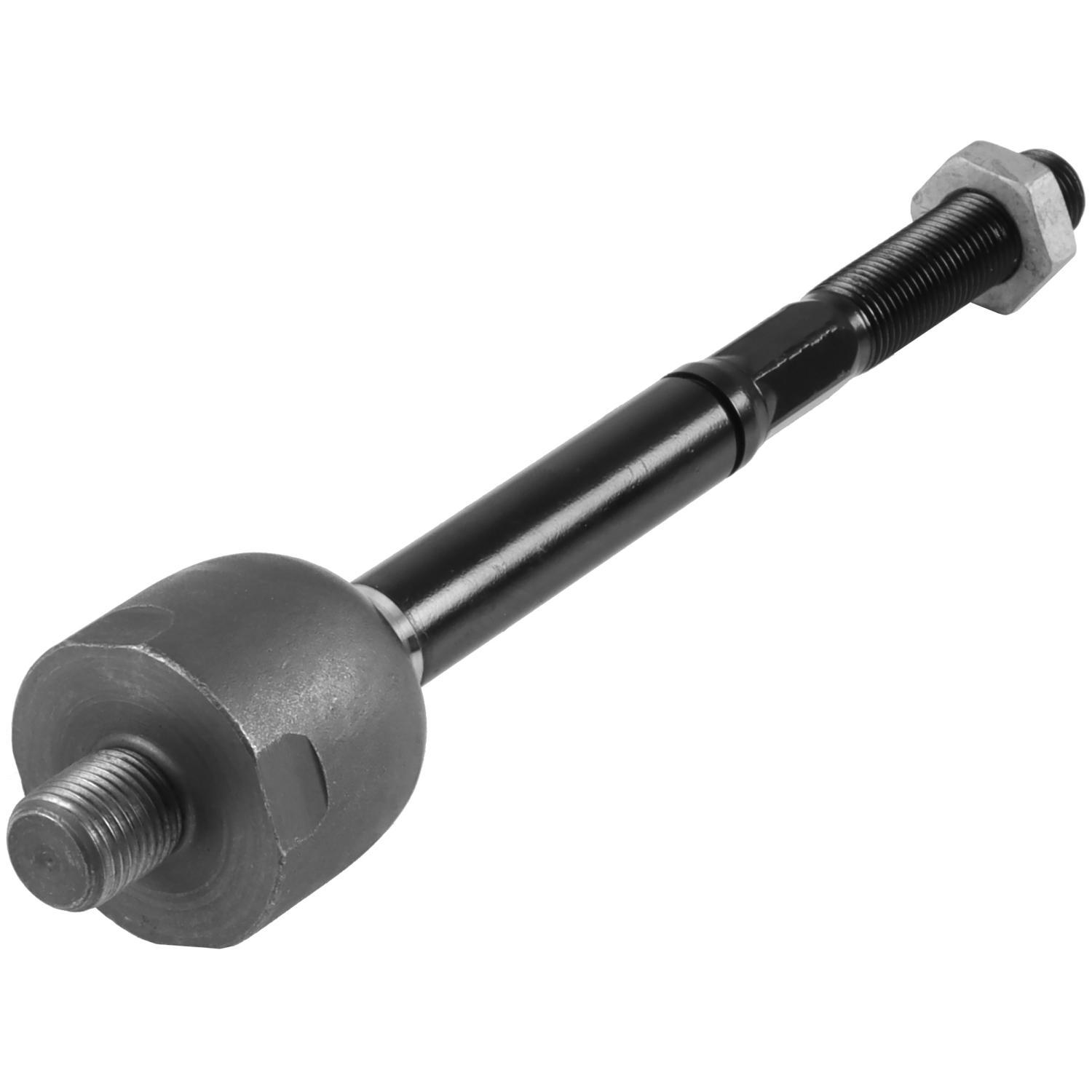 Delphi TA3616 - Steering Tie Rod End Delphi TA3616 Steering Tie Rod End product image 1 of 7