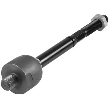 2019 Ford Ranger Steering Tie Rod End