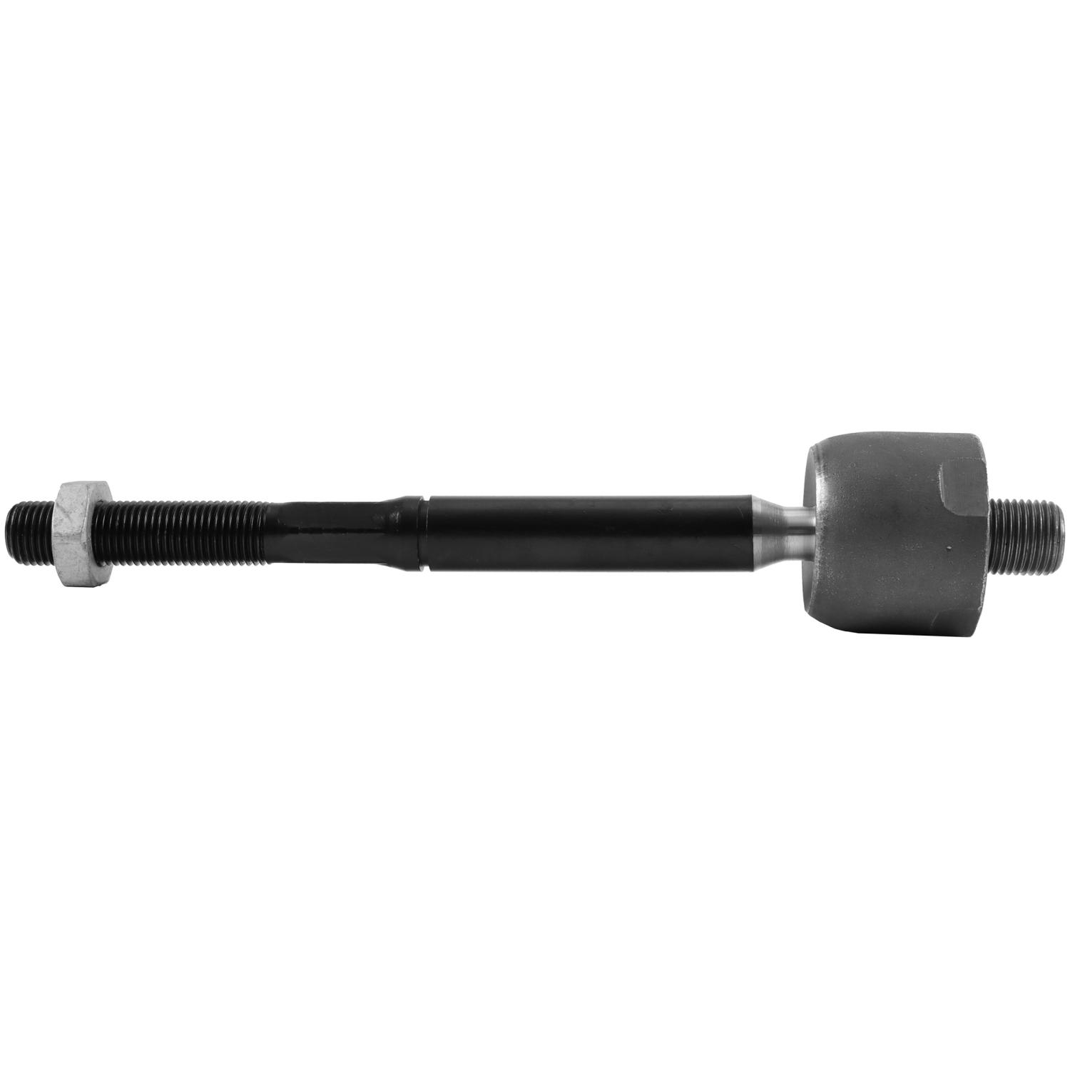 Delphi TA3616 - Steering Tie Rod End Delphi TA3616 Steering Tie Rod End product image 2 of 7