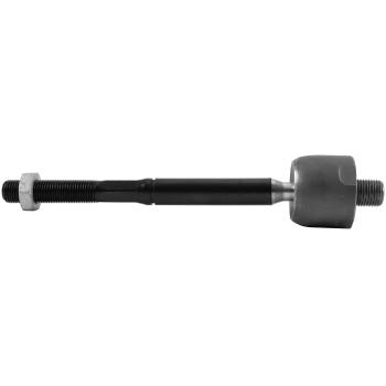 2019 Ford Ranger Steering Tie Rod End Inner Delphi TA3616 image 2 of 4