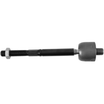 2019 Ford Ranger Steering Tie Rod End Inner Delphi TA3616 image 3 of 4
