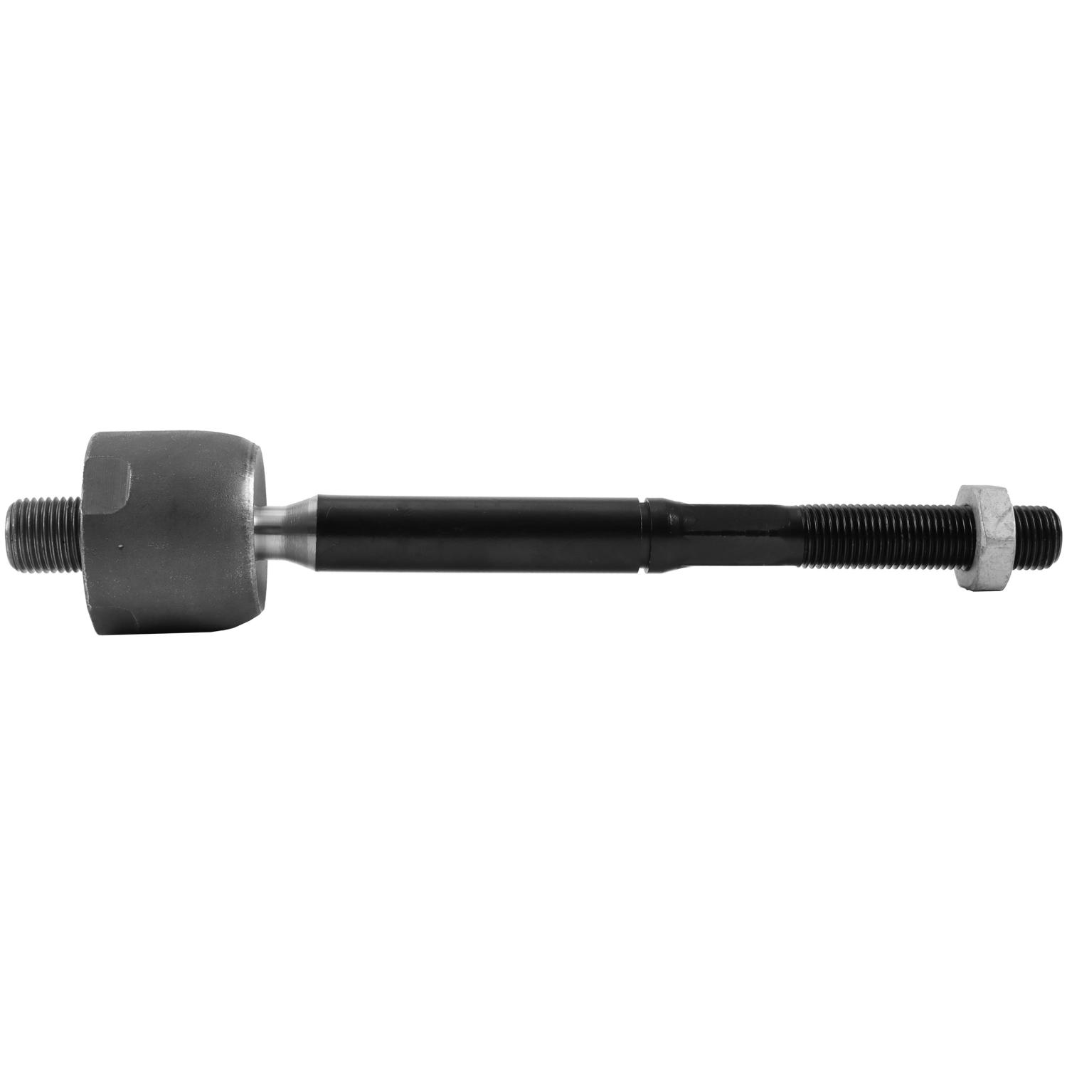 Delphi TA3616 - Steering Tie Rod End Delphi TA3616 Steering Tie Rod End product image 4 of 7