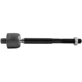 2019 Ford Ranger Steering Tie Rod End Inner Delphi TA3616 image 4 of 4