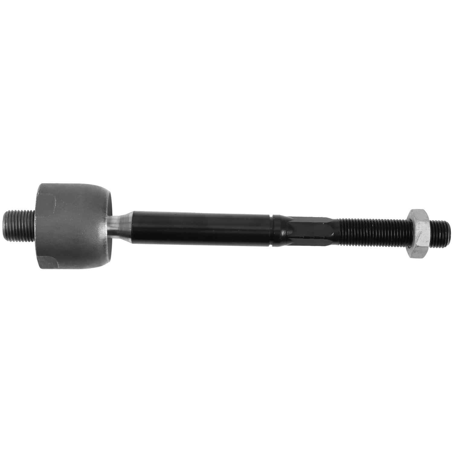 Delphi TA3616 - Steering Tie Rod End Delphi TA3616 Steering Tie Rod End product image 5 of 7