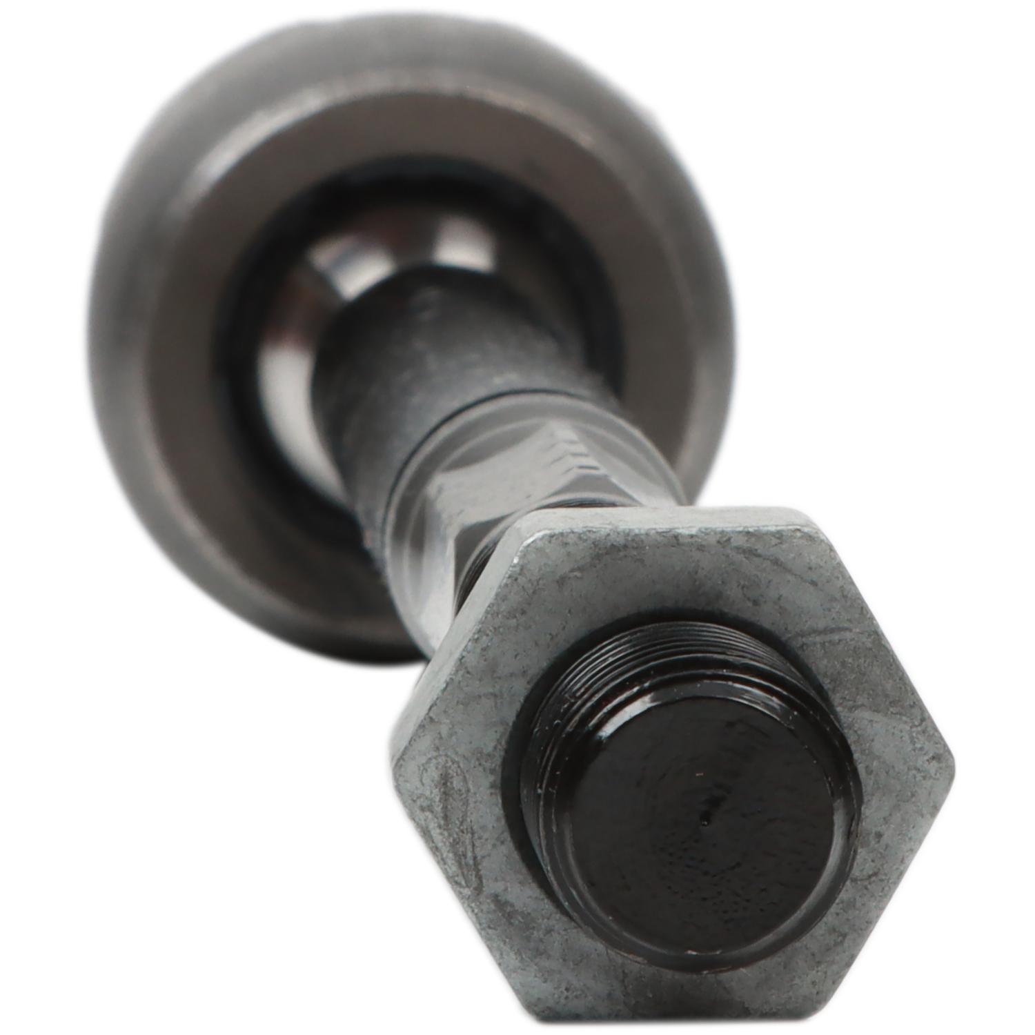 Delphi TA3616 - Steering Tie Rod End Delphi TA3616 Steering Tie Rod End product image 6 of 7