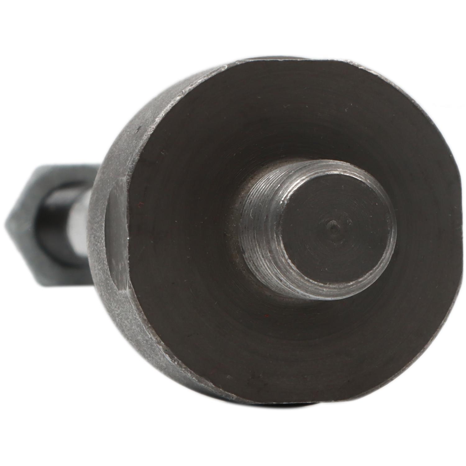 Delphi TA3616 - Steering Tie Rod End Delphi TA3616 Steering Tie Rod End product image 7 of 7