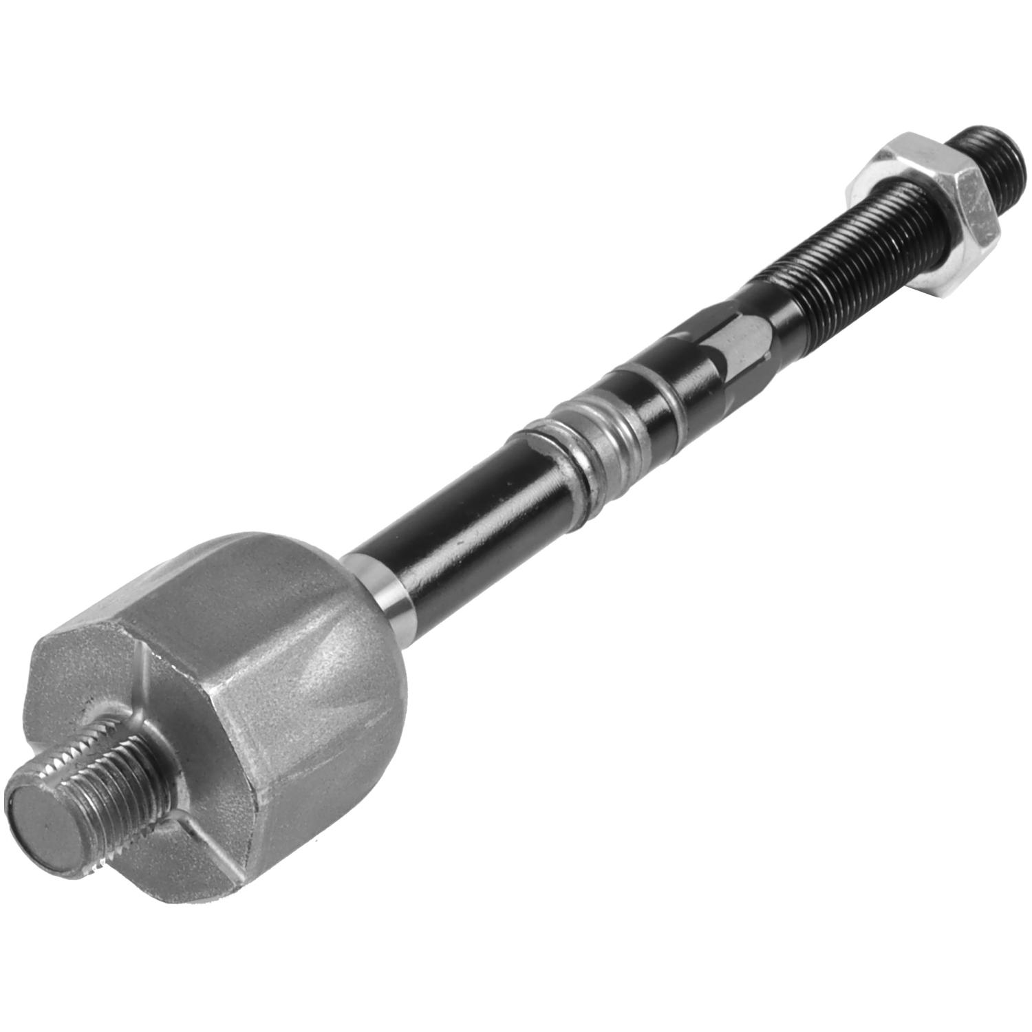 Delphi TA3618 Steering Tie Rod End product image 1 of 7