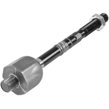 2016 Porsche Panamera Steering Tie Rod End