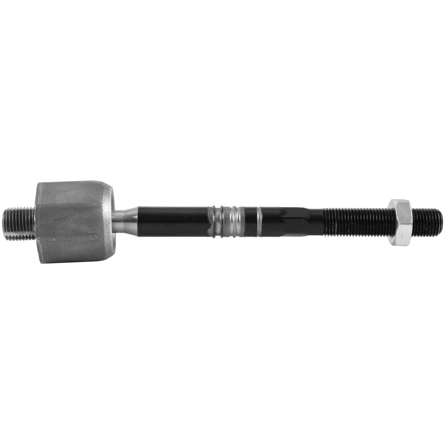 Delphi TA3618 Steering Tie Rod End product image 2 of 7