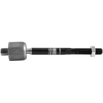 2016 Porsche Panamera Steering Tie Rod End Inner Delphi TA3618 image 2 of 4