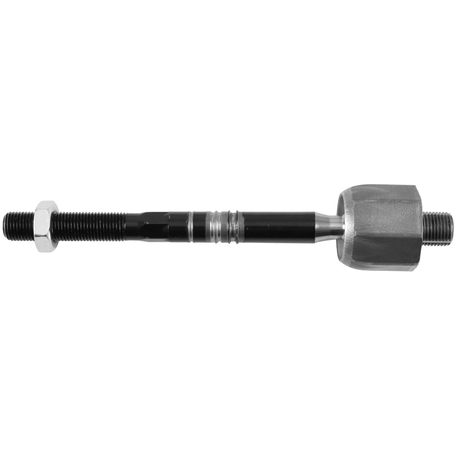 Delphi TA3618 Steering Tie Rod End product image 3 of 7