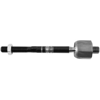 2016 Porsche Panamera Steering Tie Rod End Inner Delphi TA3618 image 3 of 4