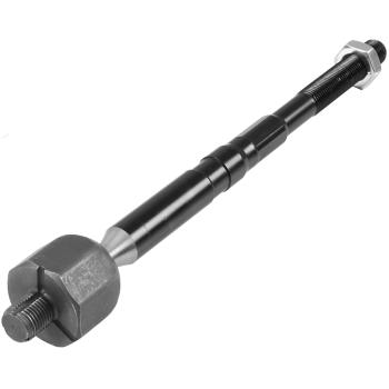 2021 Mazda CX-3 Steering Tie Rod End Inner Delphi TA3620 image 1 of 4