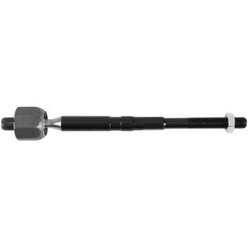 2021 Mazda CX-3 Steering Tie Rod End Inner Delphi TA3620 image 2 of 4