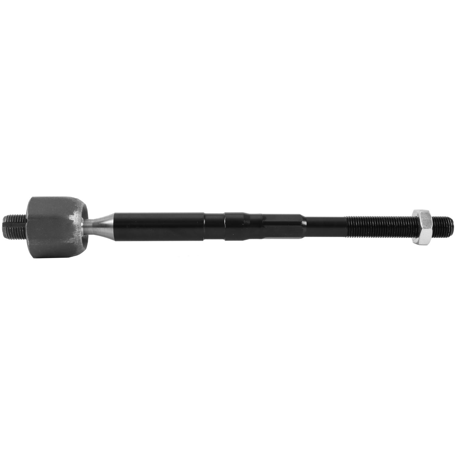 Delphi TA3620 Steering Tie Rod End product image 3 of 7