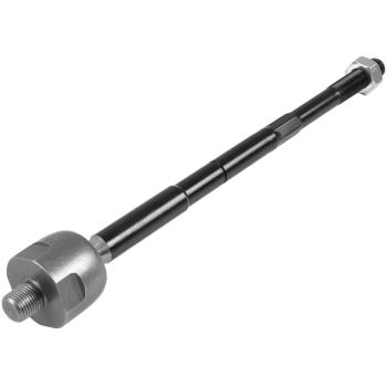 2022 Buick Enclave Steering Tie Rod End Inner Delphi TA3624 image 1 of 4