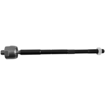 2022 Buick Enclave Steering Tie Rod End Inner Delphi TA3624 image 2 of 4