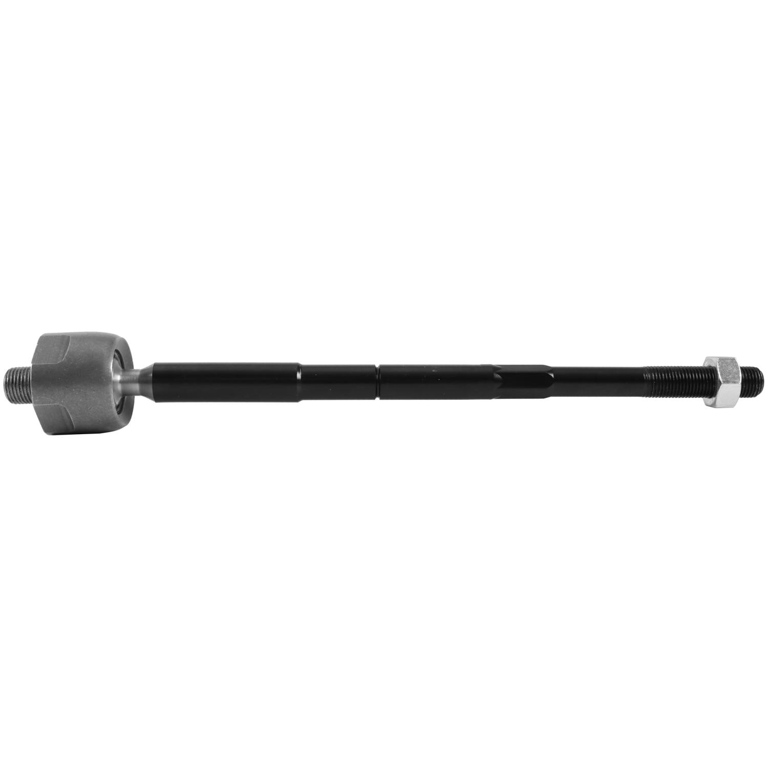 Delphi TA3624 Steering Tie Rod End product image 3 of 7