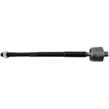 2022 Buick Enclave Steering Tie Rod End Inner Delphi TA3624 image 4 of 4