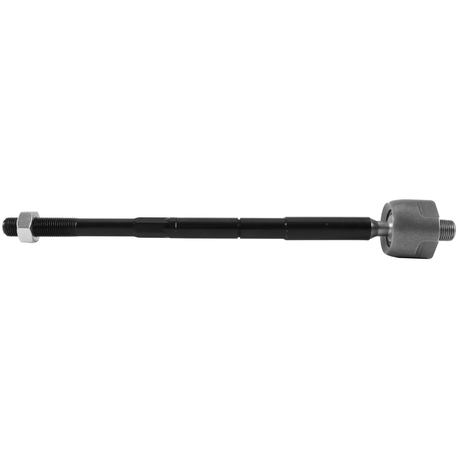 Delphi TA3624 Steering Tie Rod End product image 5 of 7