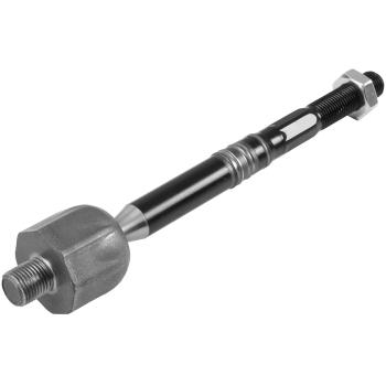2021 Honda Accord Steering Tie Rod End Front Inner Delphi TA3625 image 1 of 4