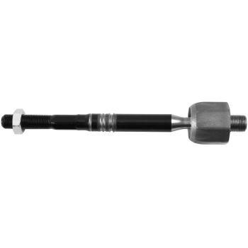 2021 Honda Accord Steering Tie Rod End Front Inner Delphi TA3625 image 2 of 4