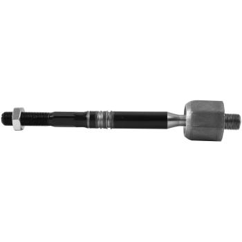 2021 Honda Accord Steering Tie Rod End Front Inner Delphi TA3625 image 3 of 4