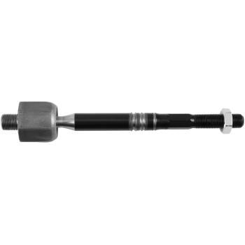 2021 Honda Accord Steering Tie Rod End Front Inner Delphi TA3625 image 4 of 4