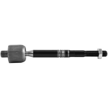 Delphi TA3625 Steering Tie Rod End product image 5 of 7