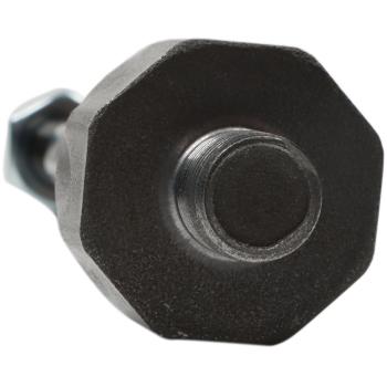Delphi TA3625 Steering Tie Rod End product image 6 of 7