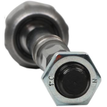 Delphi TA3625 Steering Tie Rod End product image 7 of 7