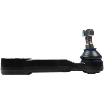 2023 Nissan Titan Steering Pitman Arm Delphi TA3626 image 2 of 4