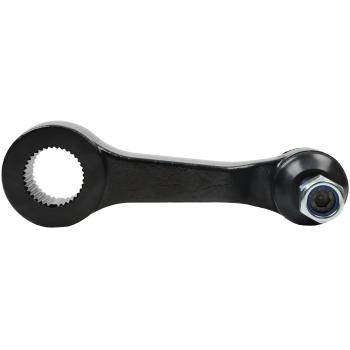 2023 Nissan Titan Steering Pitman Arm Delphi TA3626 image 3 of 4