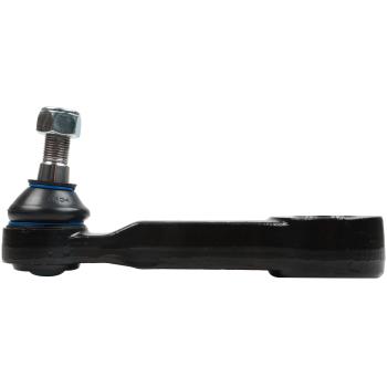 2023 Nissan Titan Steering Pitman Arm Delphi TA3626 image 4 of 4