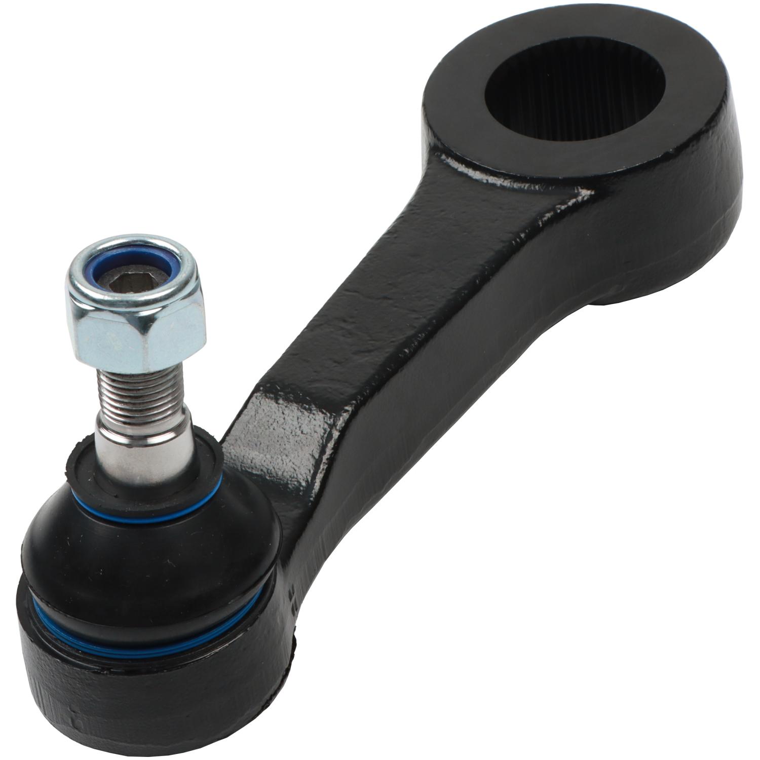 Delphi TA3626 Steering Pitman Arm product image 6 of 7