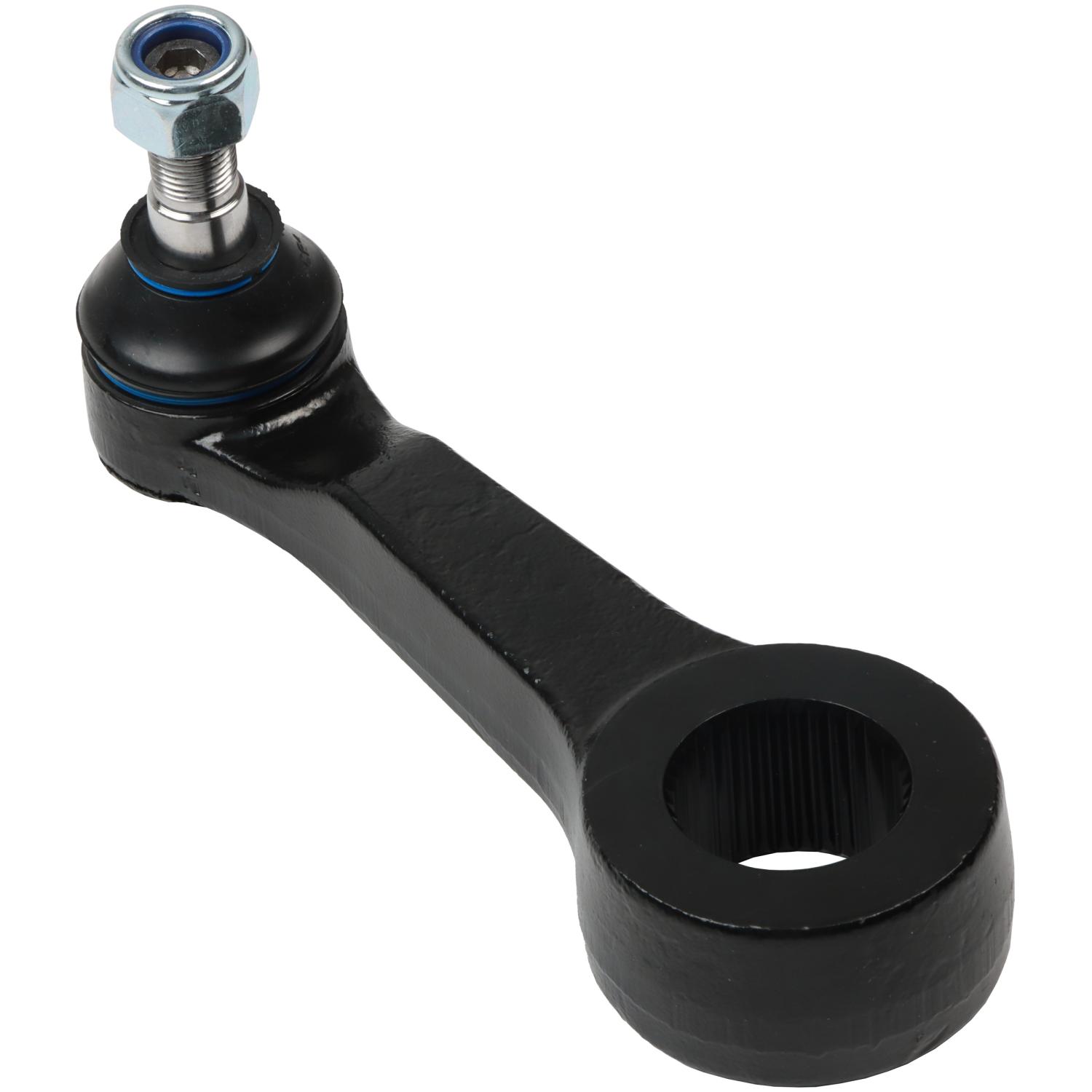 Delphi TA3626 Steering Pitman Arm product image 7 of 7
