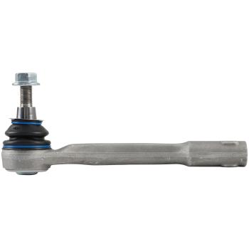 2016 Porsche Panamera Steering Tie Rod End Left Outer Delphi TA3627 image 2 of 4