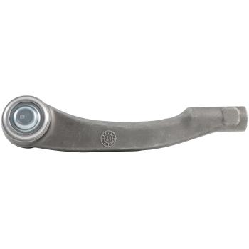 2016 Porsche Panamera Steering Tie Rod End Left Outer Delphi TA3627 image 3 of 4