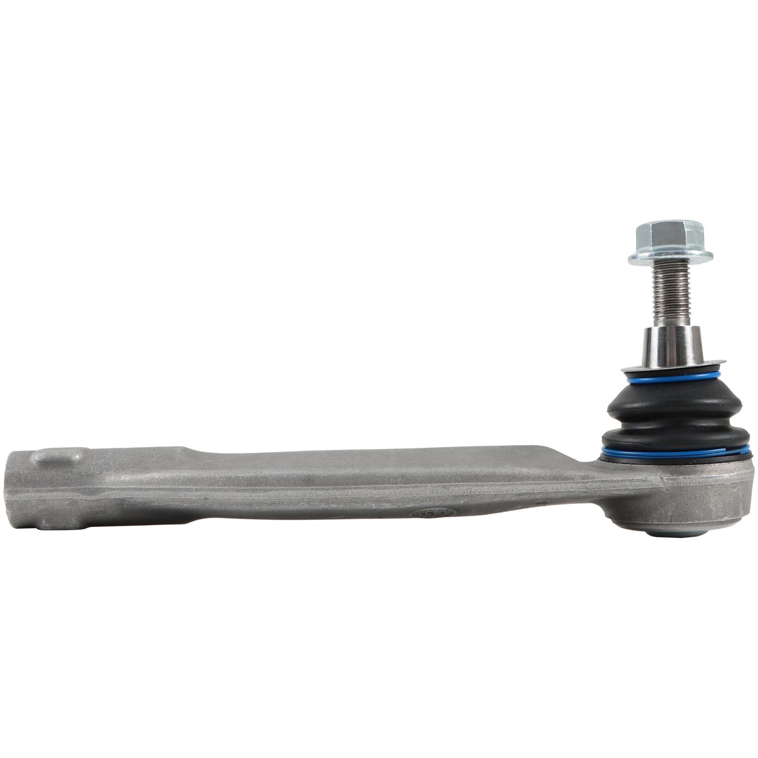 Delphi TA3627 Steering Tie Rod End product image 4 of 7