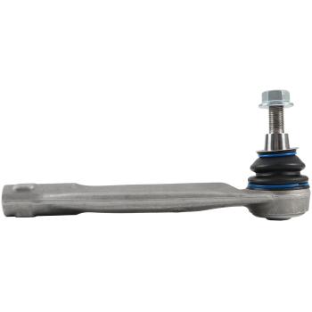 2016 Porsche Panamera Steering Tie Rod End Left Outer Delphi TA3627 image 4 of 4