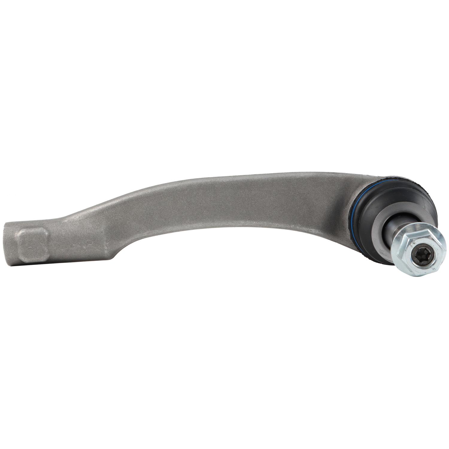 Delphi TA3627 Steering Tie Rod End product image 5 of 7