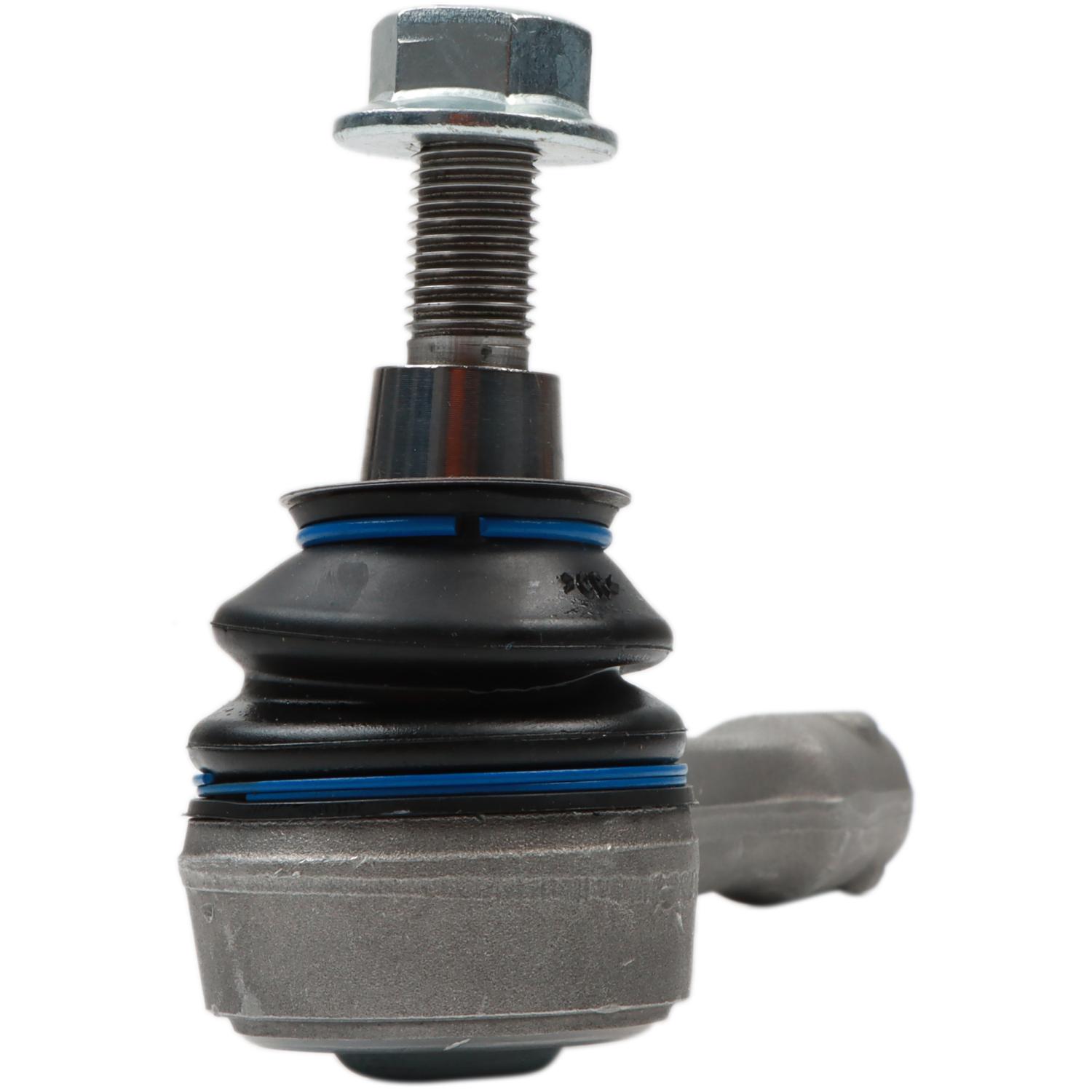 Delphi TA3627 Steering Tie Rod End product image 7 of 7