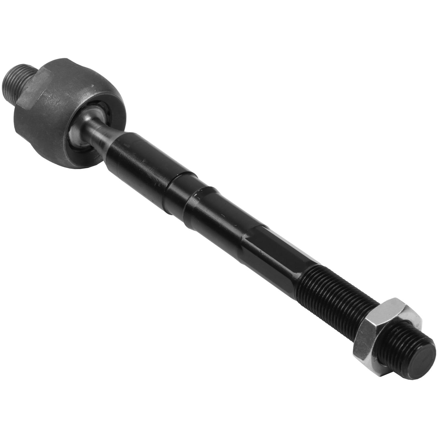 Delphi TA3632 - Steering Tie Rod End Delphi TA3632 Steering Tie Rod End product image 1 of 7