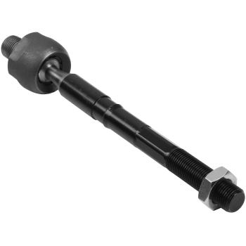 2017 Kia K900 Steering Tie Rod End Inner Delphi TA3632 image 1 of 4