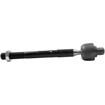 2017 Kia K900 Steering Tie Rod End Inner Delphi TA3632 image 2 of 4